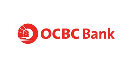 OCBC Bank to invest more than S$25 million to reduce its global carbon footprint